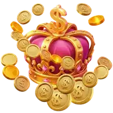 Free spins hero offer for Jackpot City Casino Canada players Free spins hero offer for Jackpot City Casino Canada players