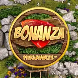Bonanza Megaways game at Jackpot City Casino for Canada players Bonanza Megaways game at Jackpot City Casino for Canada players