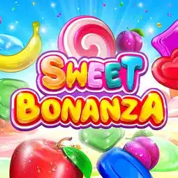 Sweet Bonanza game at Jackpot City Casino for Canada players Sweet Bonanza game at Jackpot City Casino for Canada players