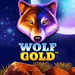 Wolf Gold game at Jackpot City Casino for Canada players Wolf Gold game at Jackpot City Casino for Canada players