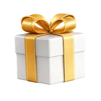 First deposit bonus card for Jackpot City Casino Canada players First deposit bonus card for Jackpot City Casino Canada players