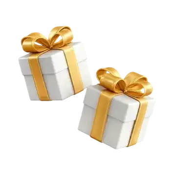 Second deposit bonus card with extra spins for Jackpot City Casino Canada players Second deposit bonus card with extra spins for Jackpot City Casino Canada players