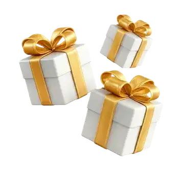 Third deposit bonus promotion for Jackpot City Casino Canada members Third deposit bonus promotion for Jackpot City Casino Canada members