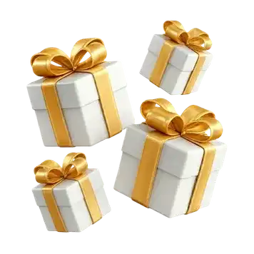 Fourth deposit bonus package for Jackpot City Casino Canada players Fourth deposit bonus package for Jackpot City Casino Canada players