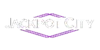 Jackpot City Casino Canada official logo Jackpot City Casino Canada official logo