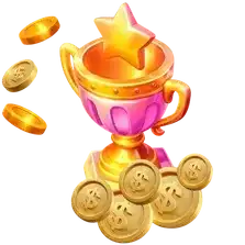 Cash bonus hero offer at Jackpot City Casino Canada Cash bonus hero offer at Jackpot City Casino Canada